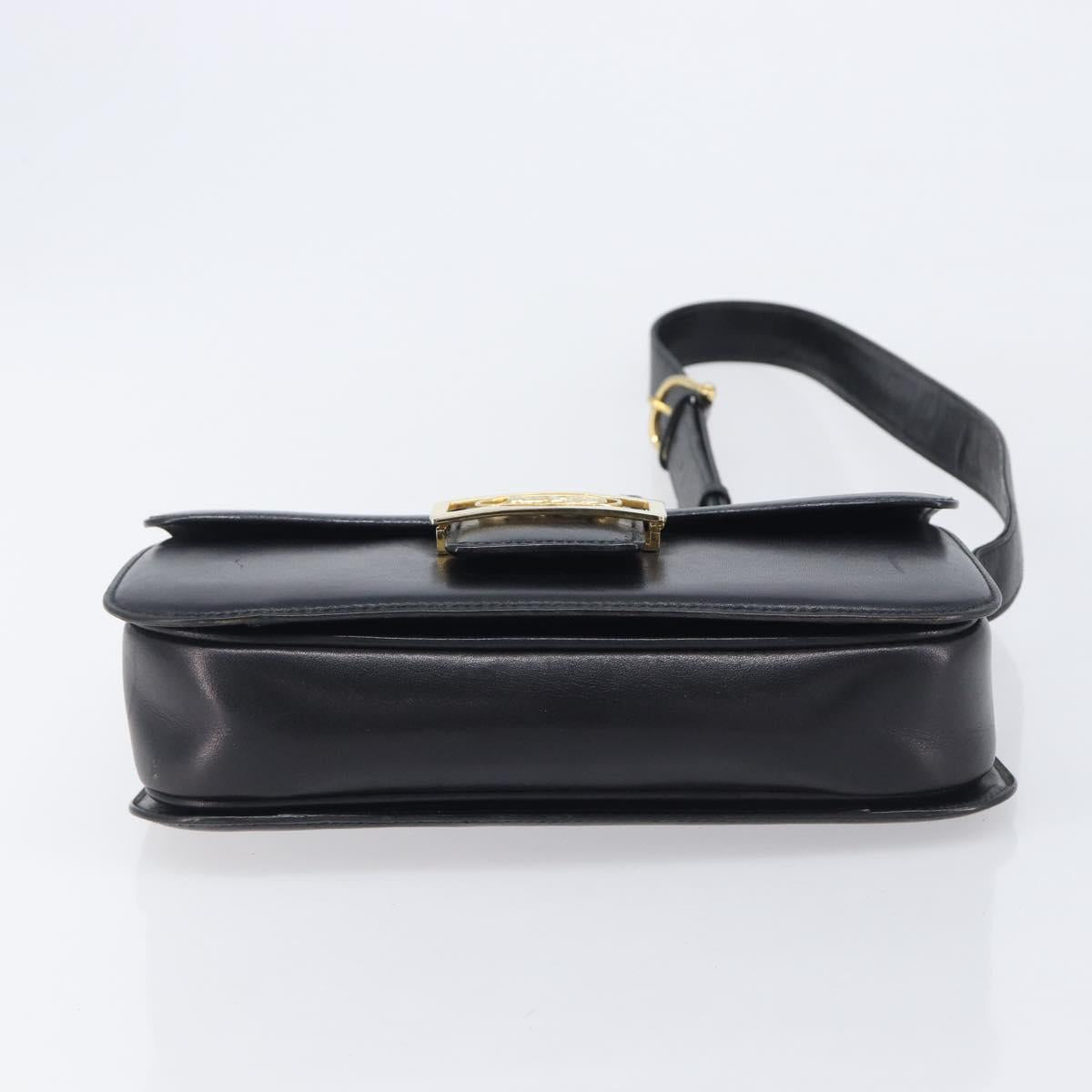 Céline - Sac Calèche Classique