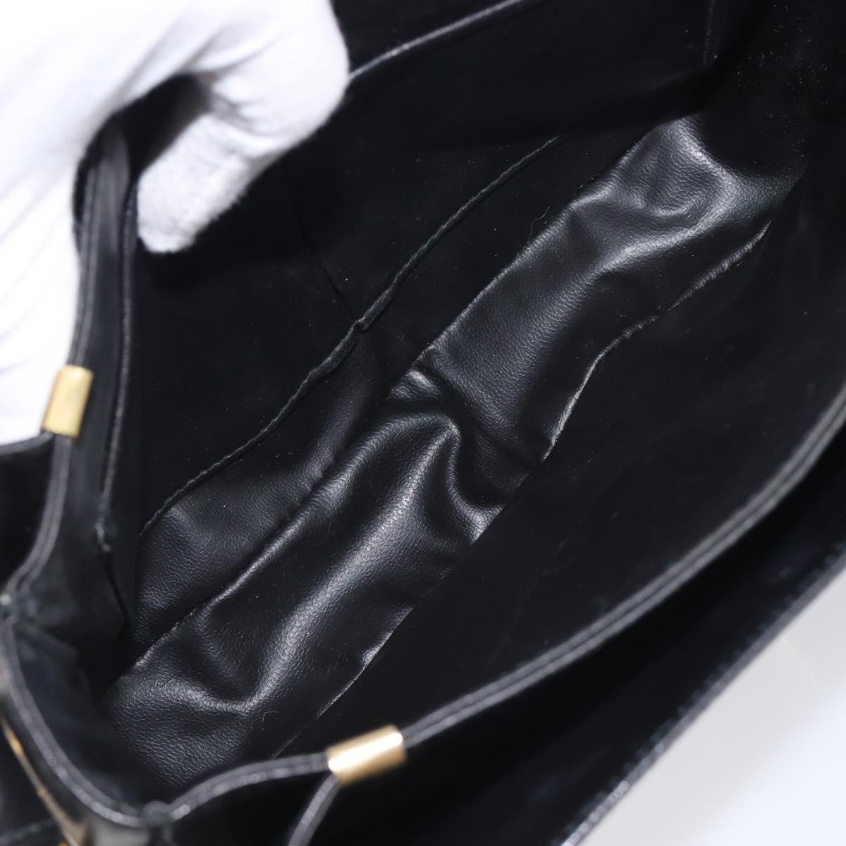 Céline - Sac Calèche Classique