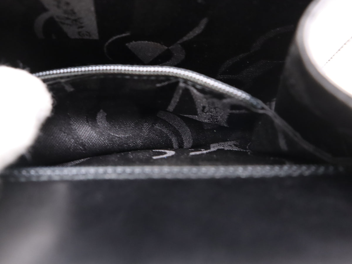 Salvatore Ferragamo - Sac Iconic Top Handle