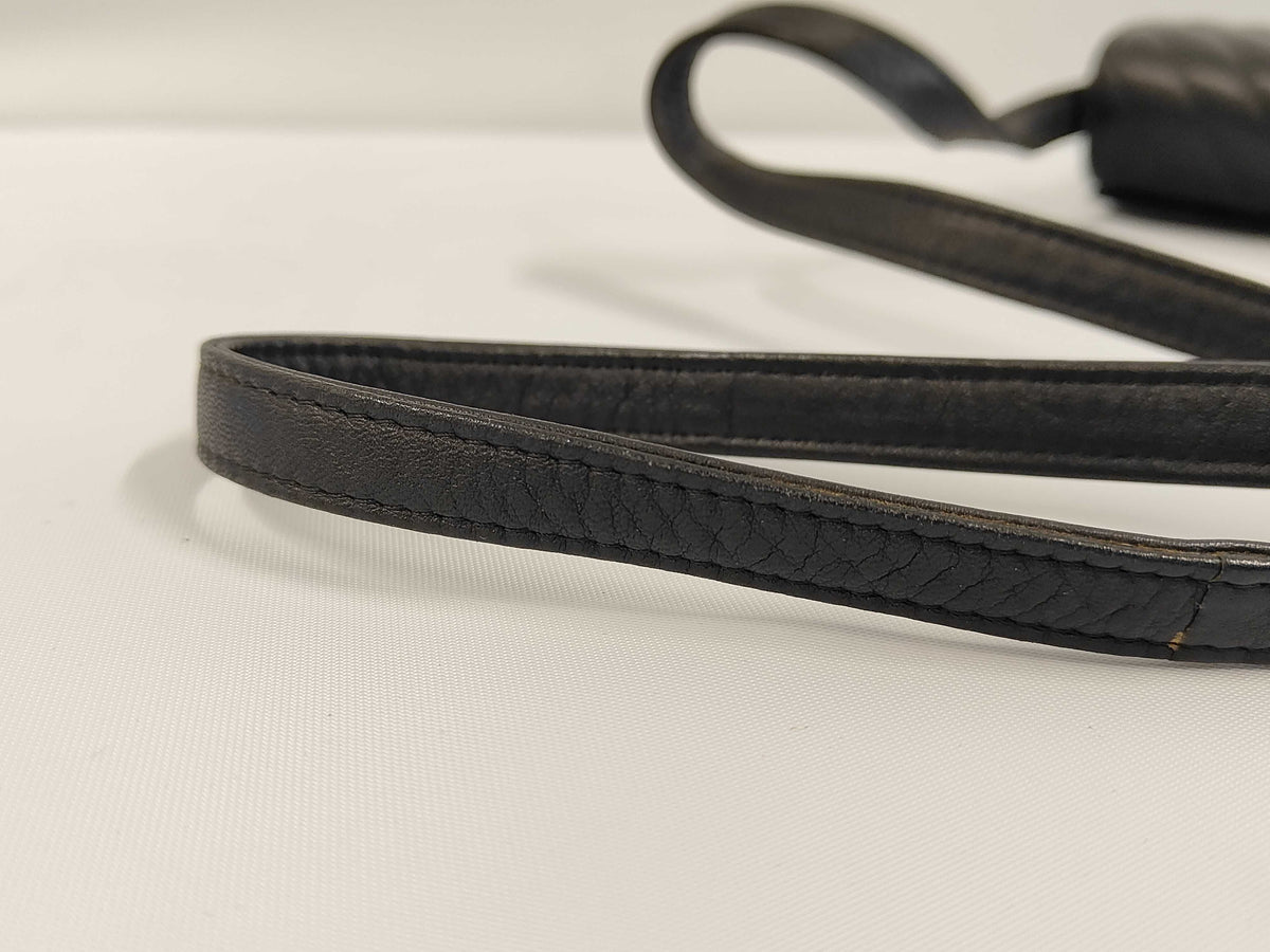 Valentino Garavani - Pochette Clutch vintage