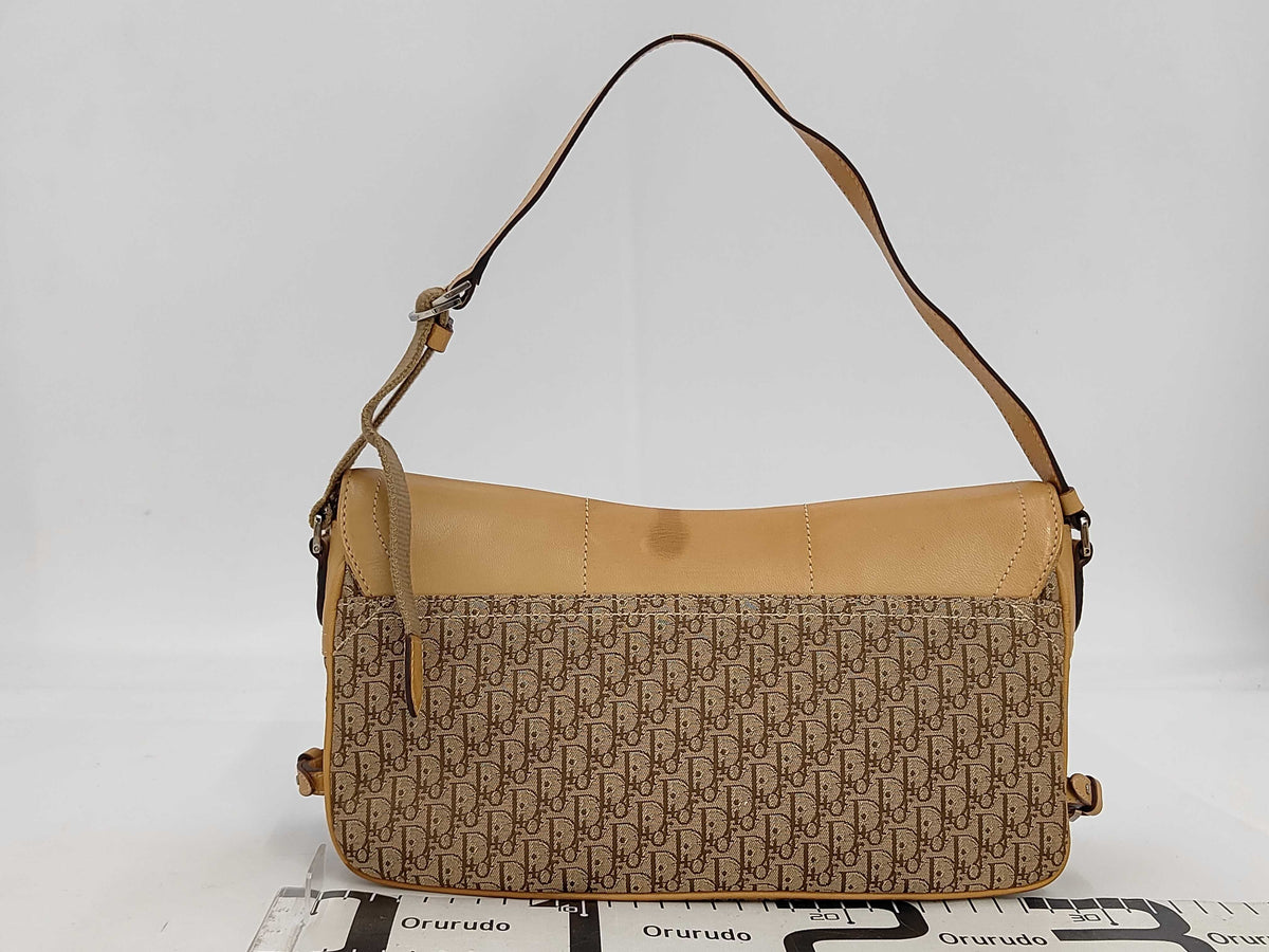 Christian Dior – Street Chic Diorissimo