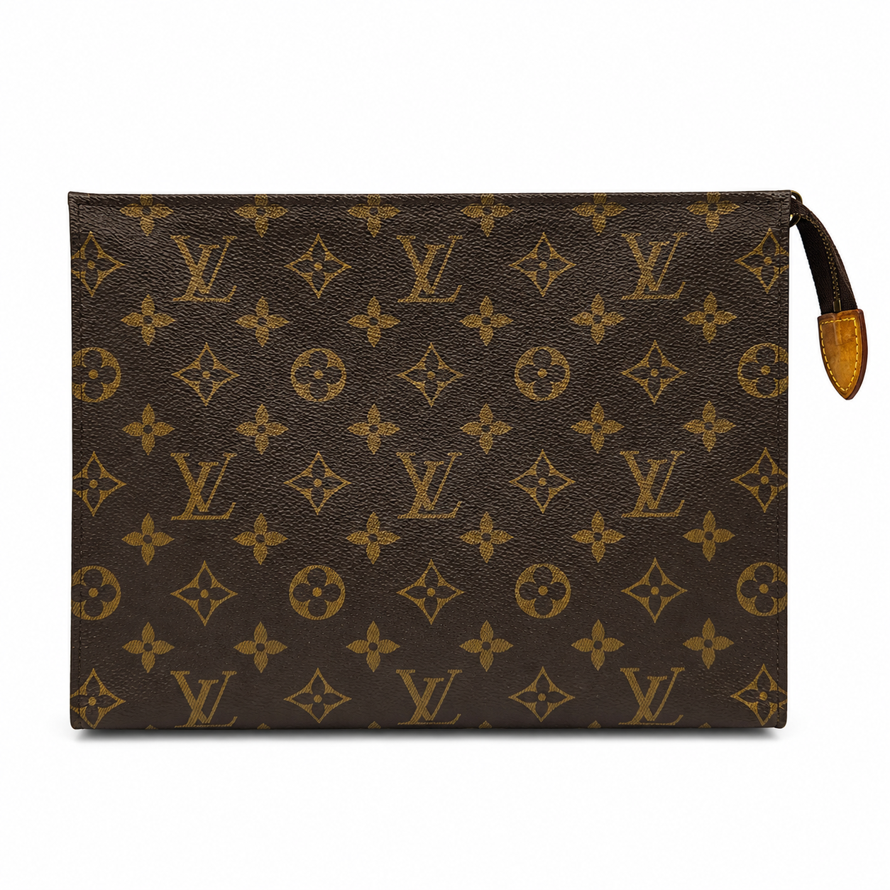 Louis Vuitton - Poche toilette 26 Monogram