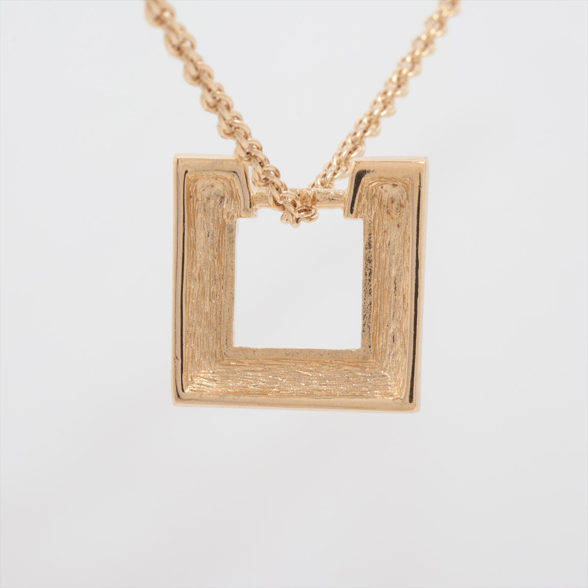 Dior - Parure Modulable Vintage