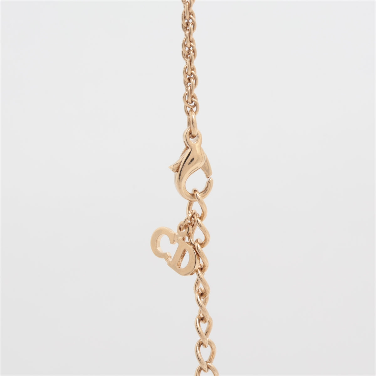Dior - Parure Modulable Vintage