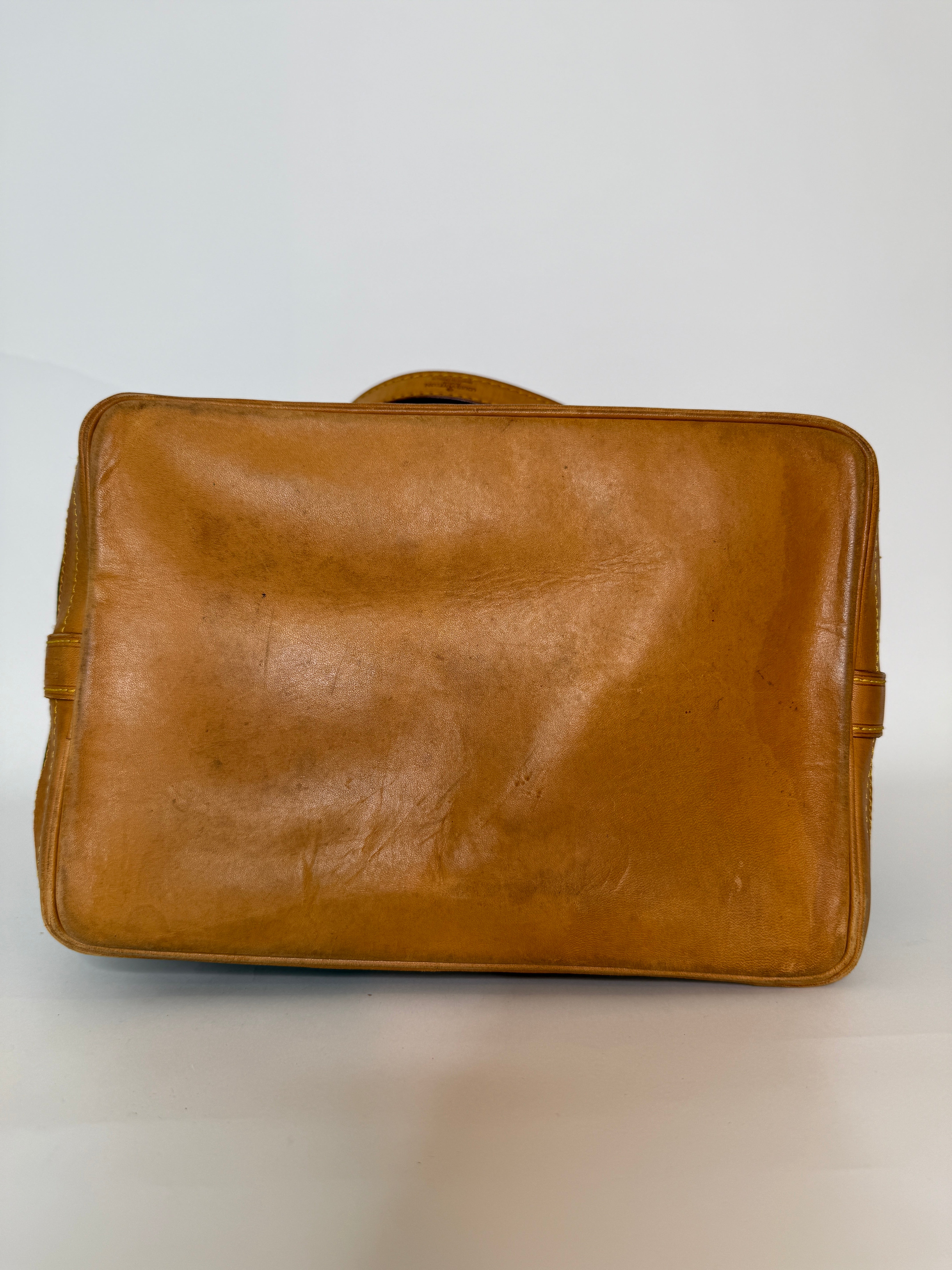 Louis Vuitton - Noé GM Monogram