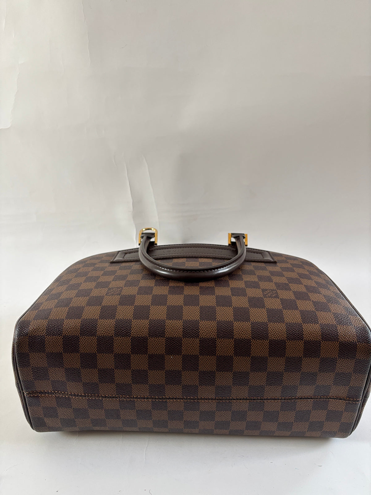 Louis Vuitton - Nolita Damier Ebene