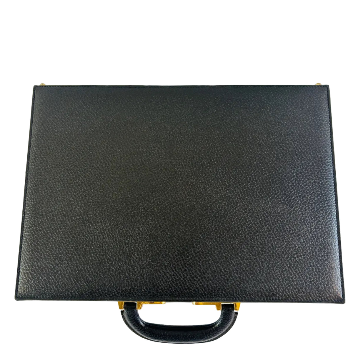 Loewe - Briefcase Vintage