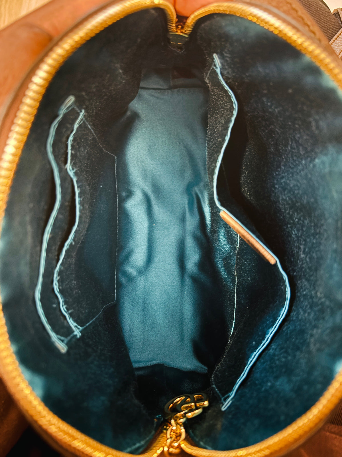Gucci - Sac dome Ophidia
