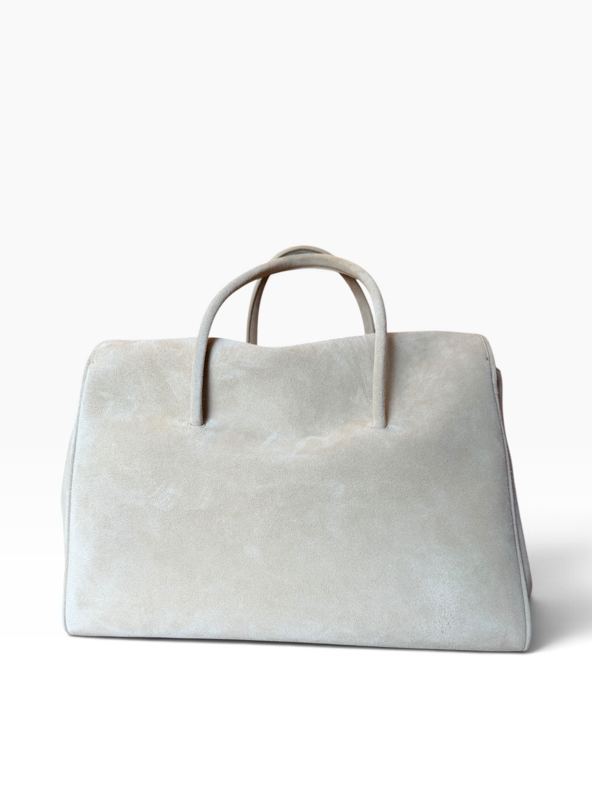 Jacquemus -  Le Cabas Turismo