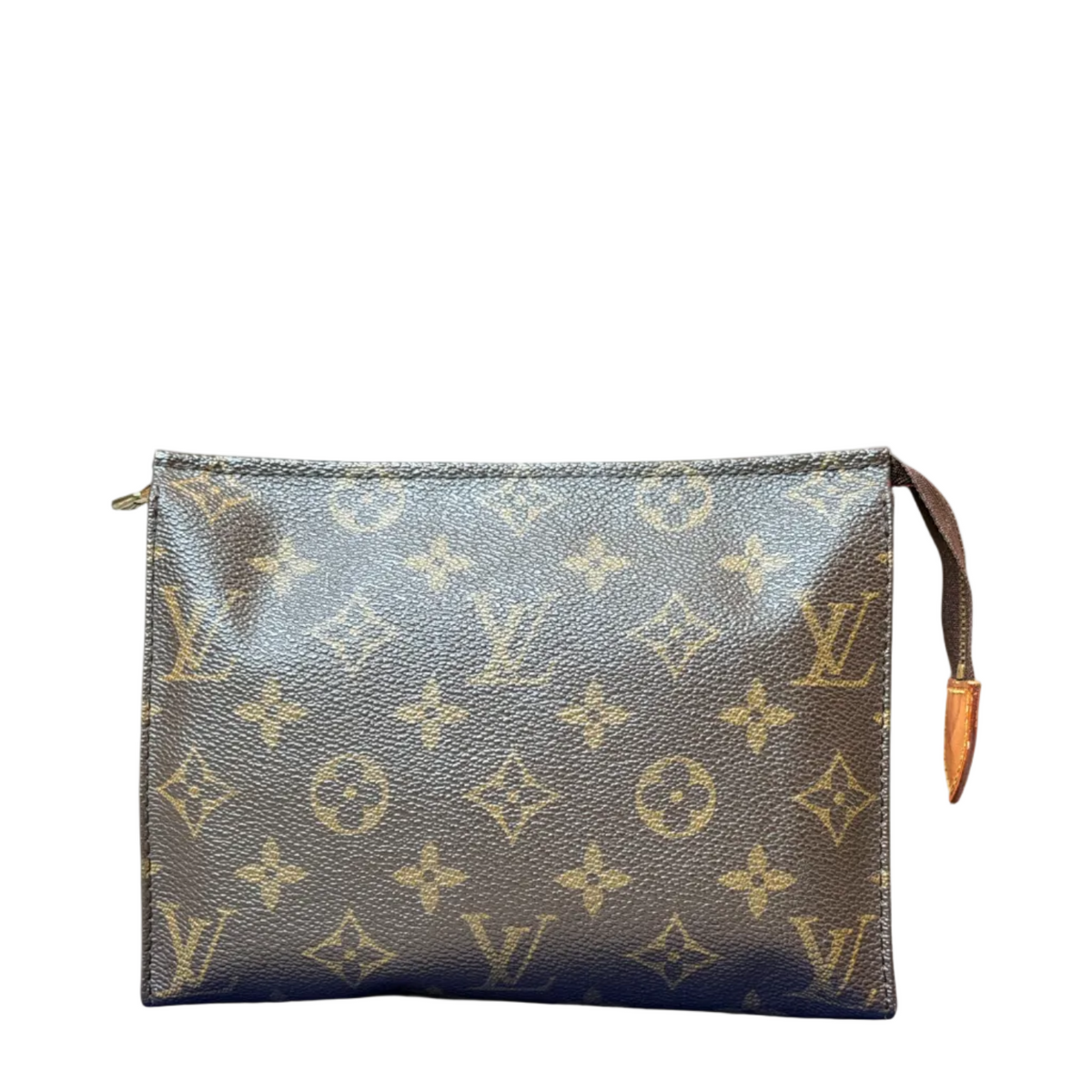 Louis Vuitton - Poche toilette 19