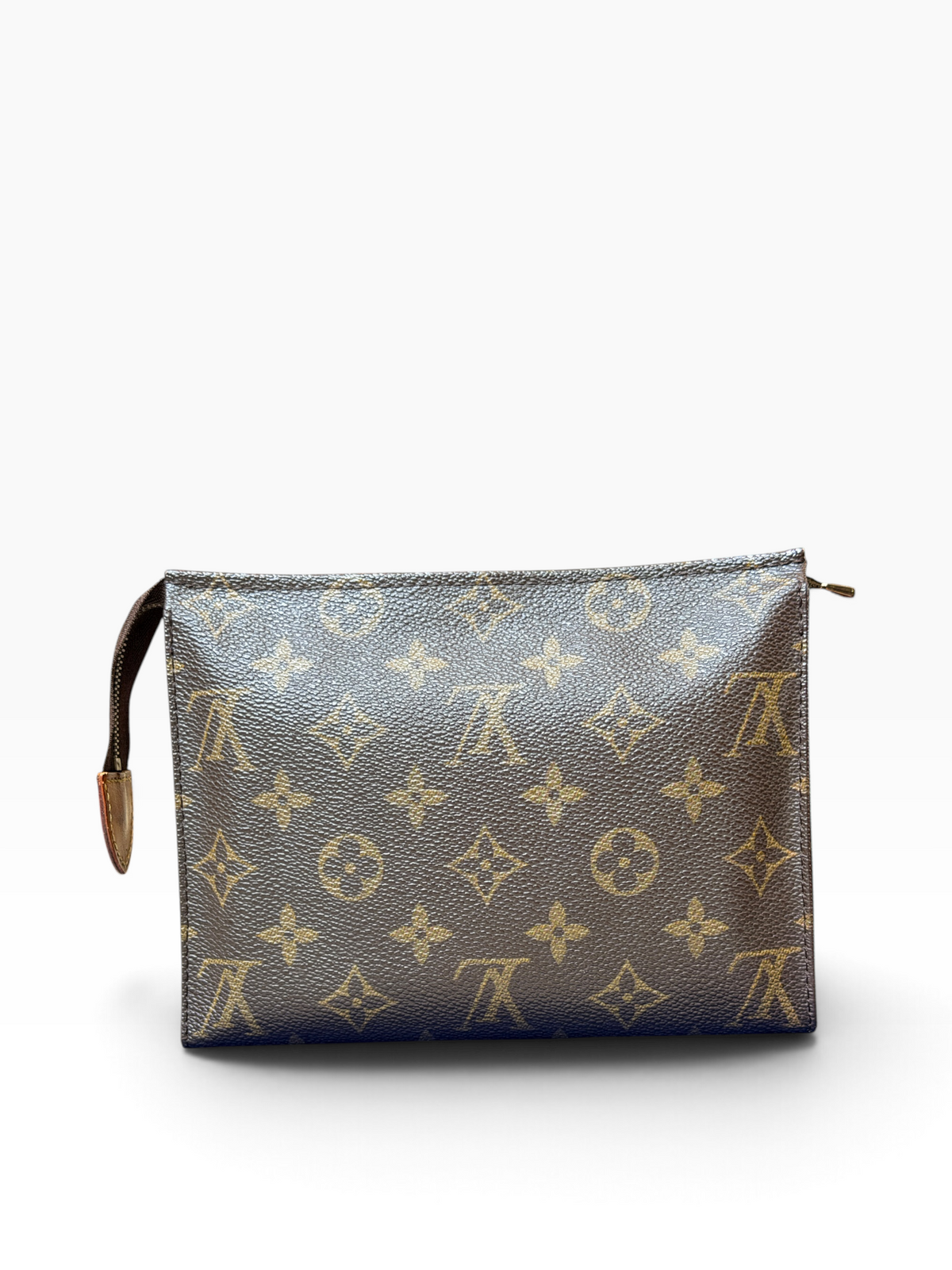 Louis Vuitton - Poche toilette 19