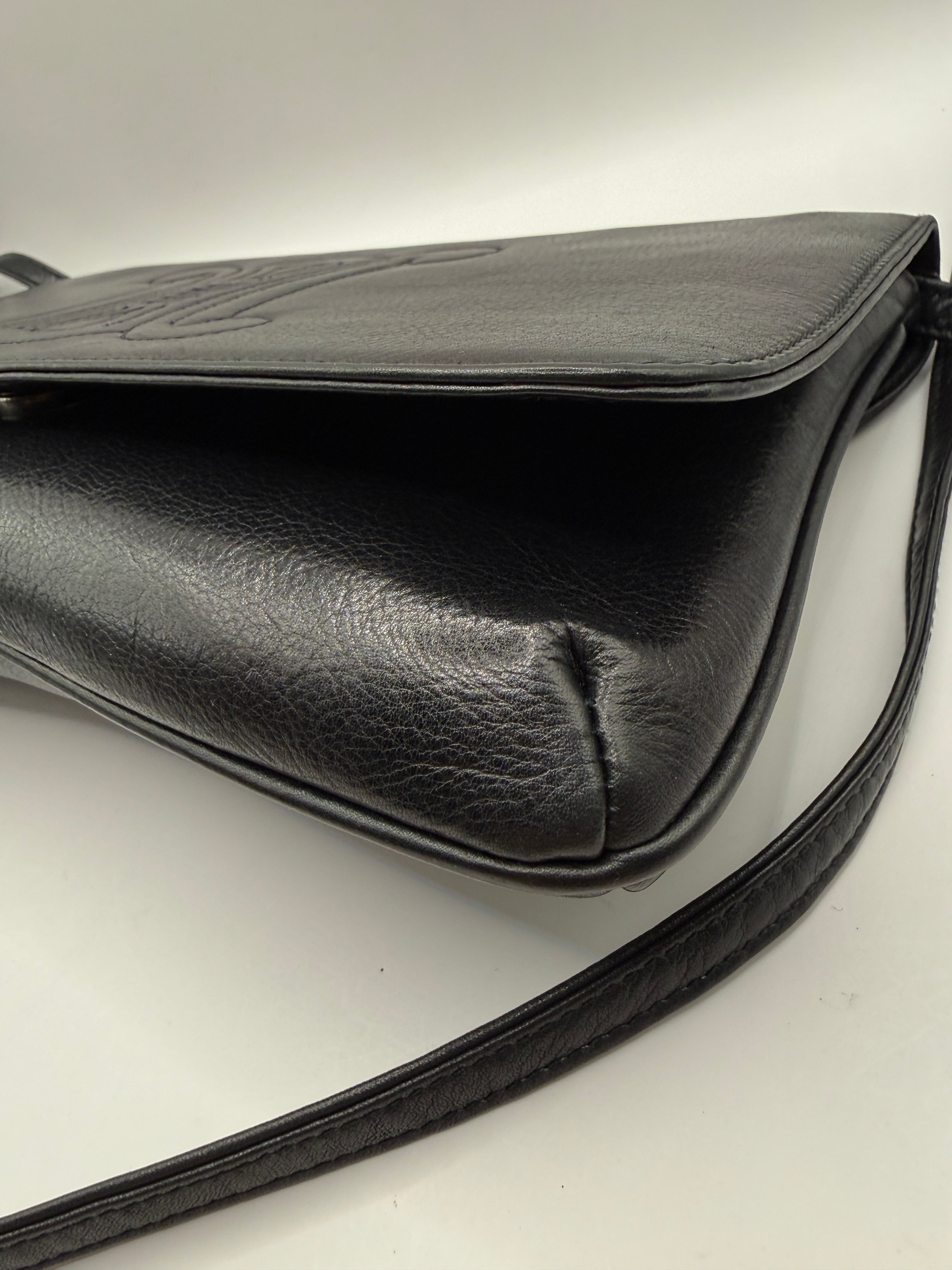 Céline - Sac vintage triomphe