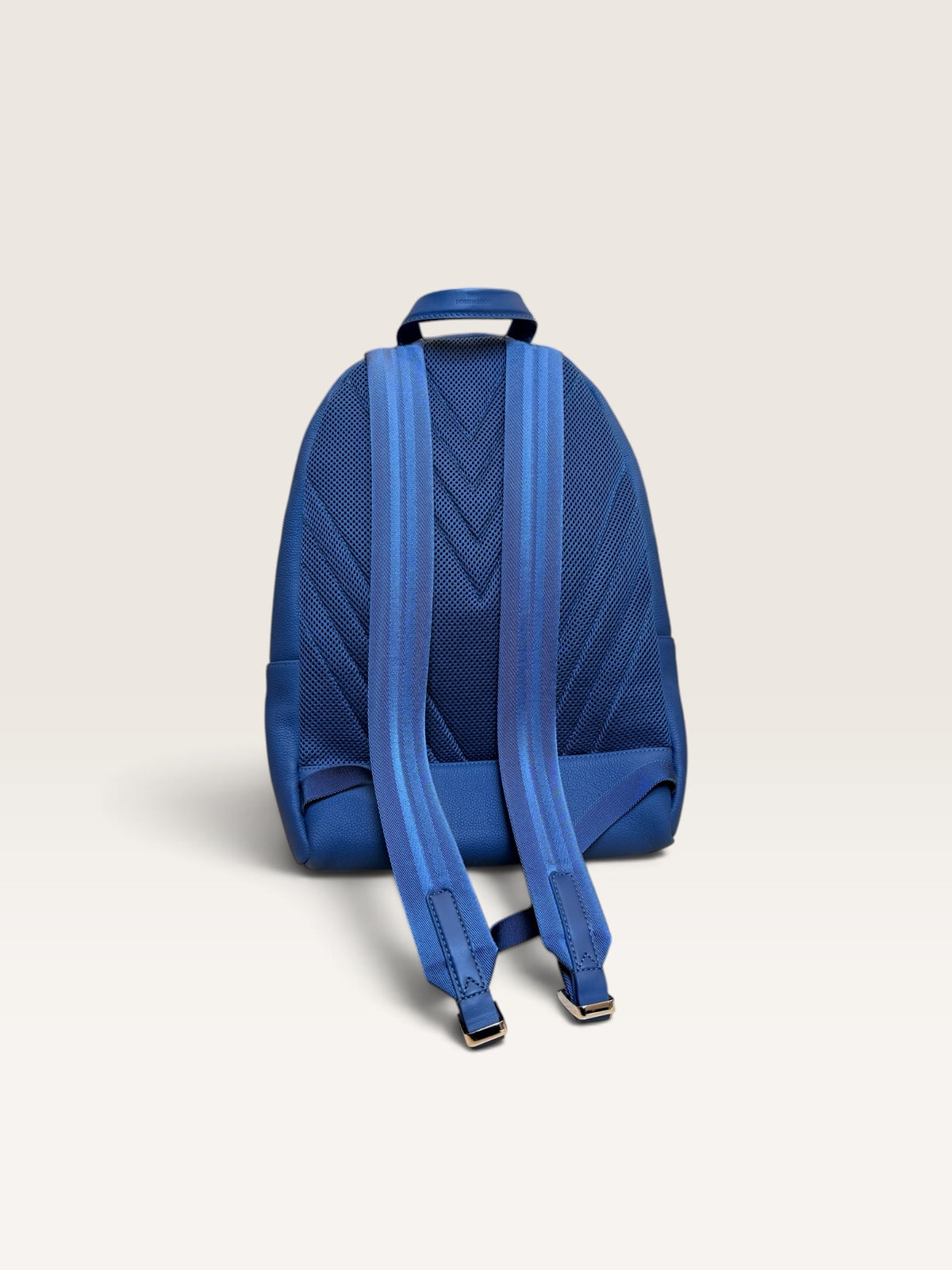 Louis Vuitton - Sac à dos Takeoff