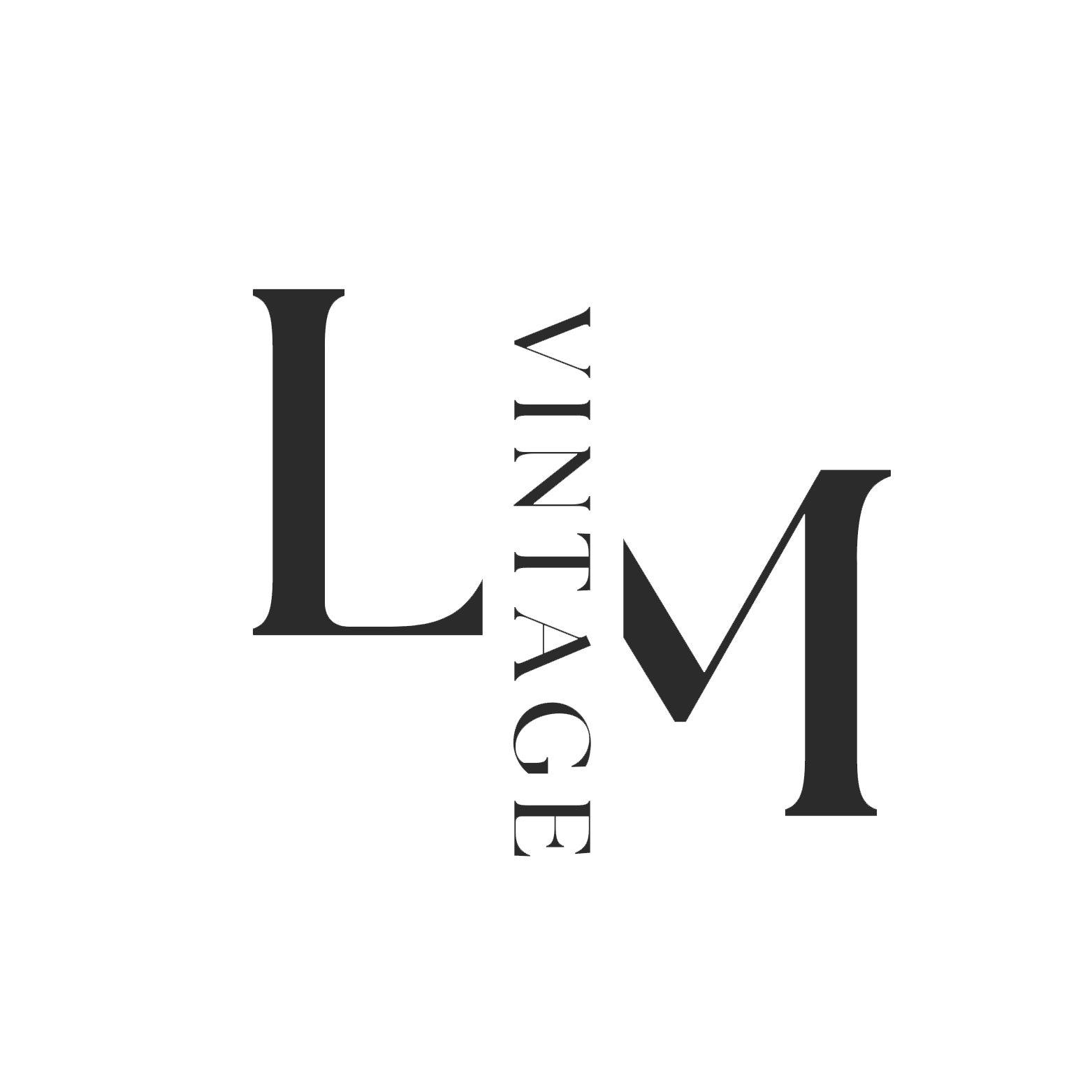 LM VINTAGE