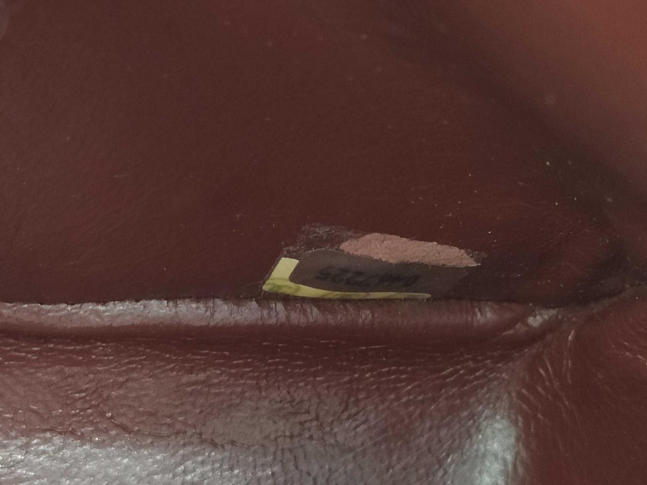 CHANEL Paris Double Flap bag Limited Edition