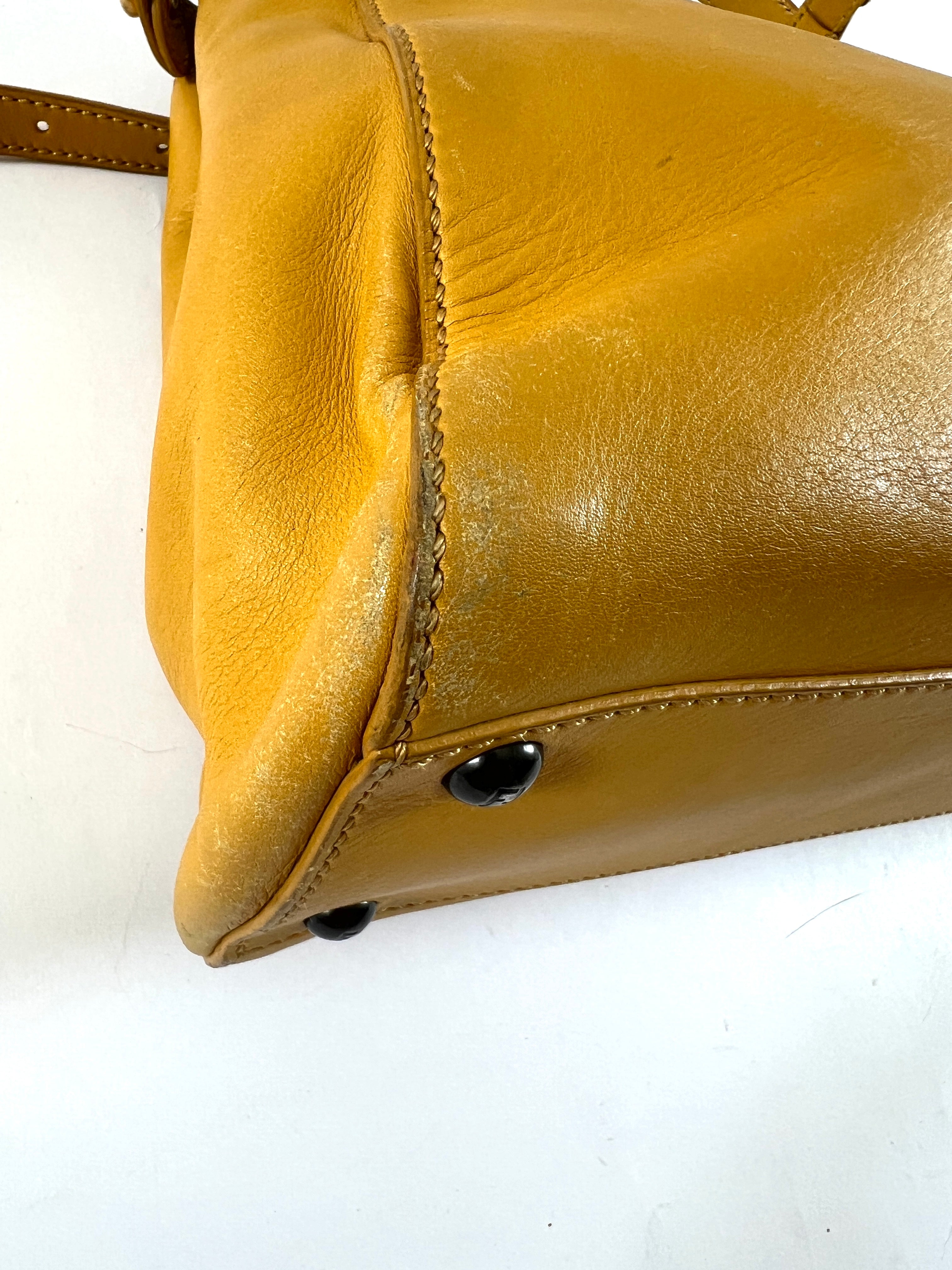 Fendi - Peekaboo Python - Edition limitée (15 dans le monde)