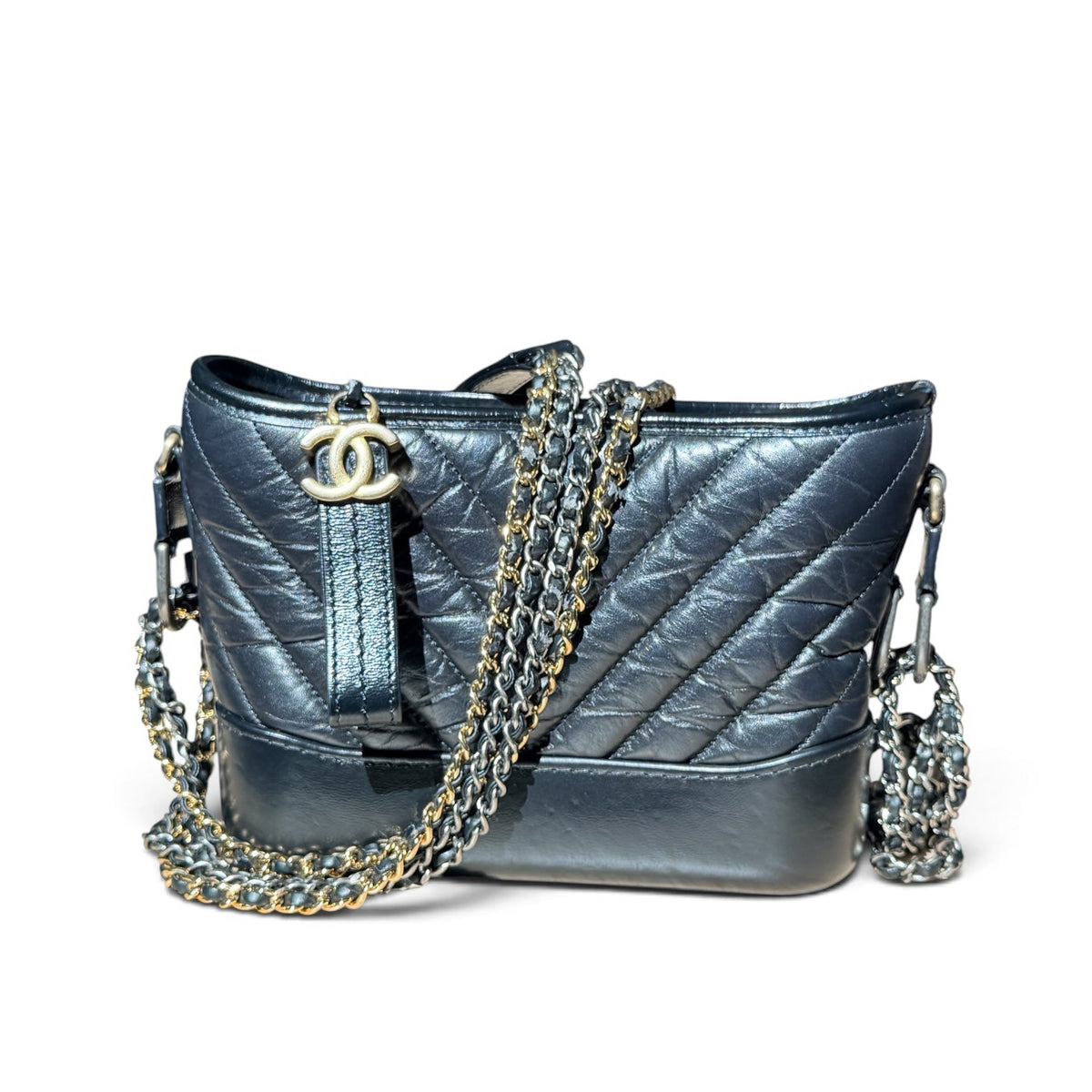 Chanel - Gabrielle Small