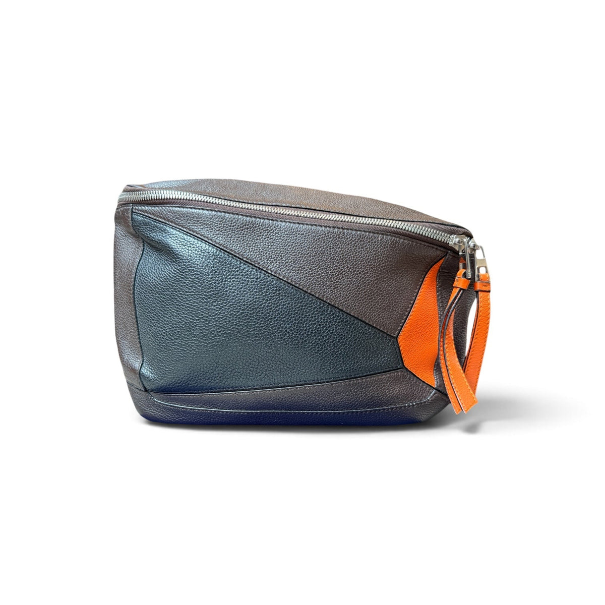 LOEWE - Puzzle Bumbag