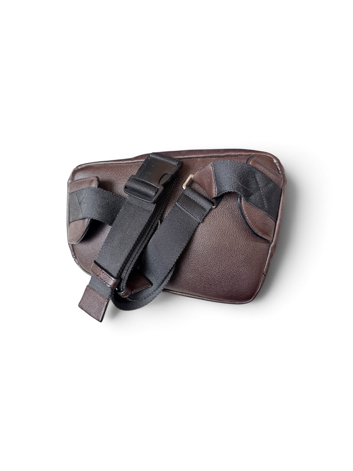 LOEWE - Puzzle Bumbag