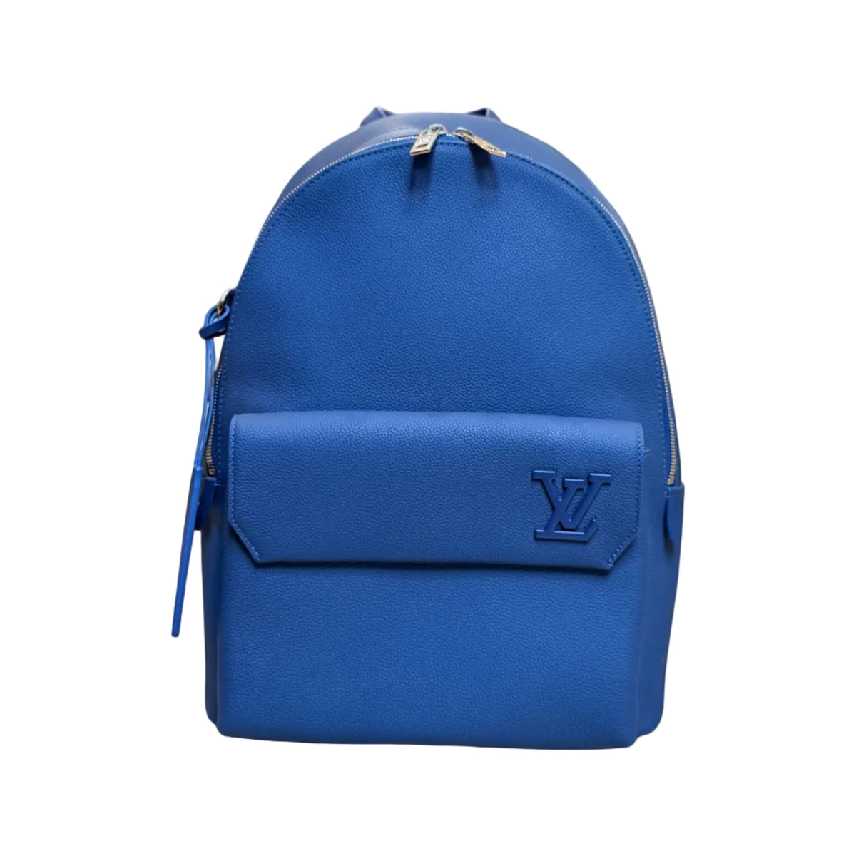 Louis Vuitton - Sac à dos Takeoff