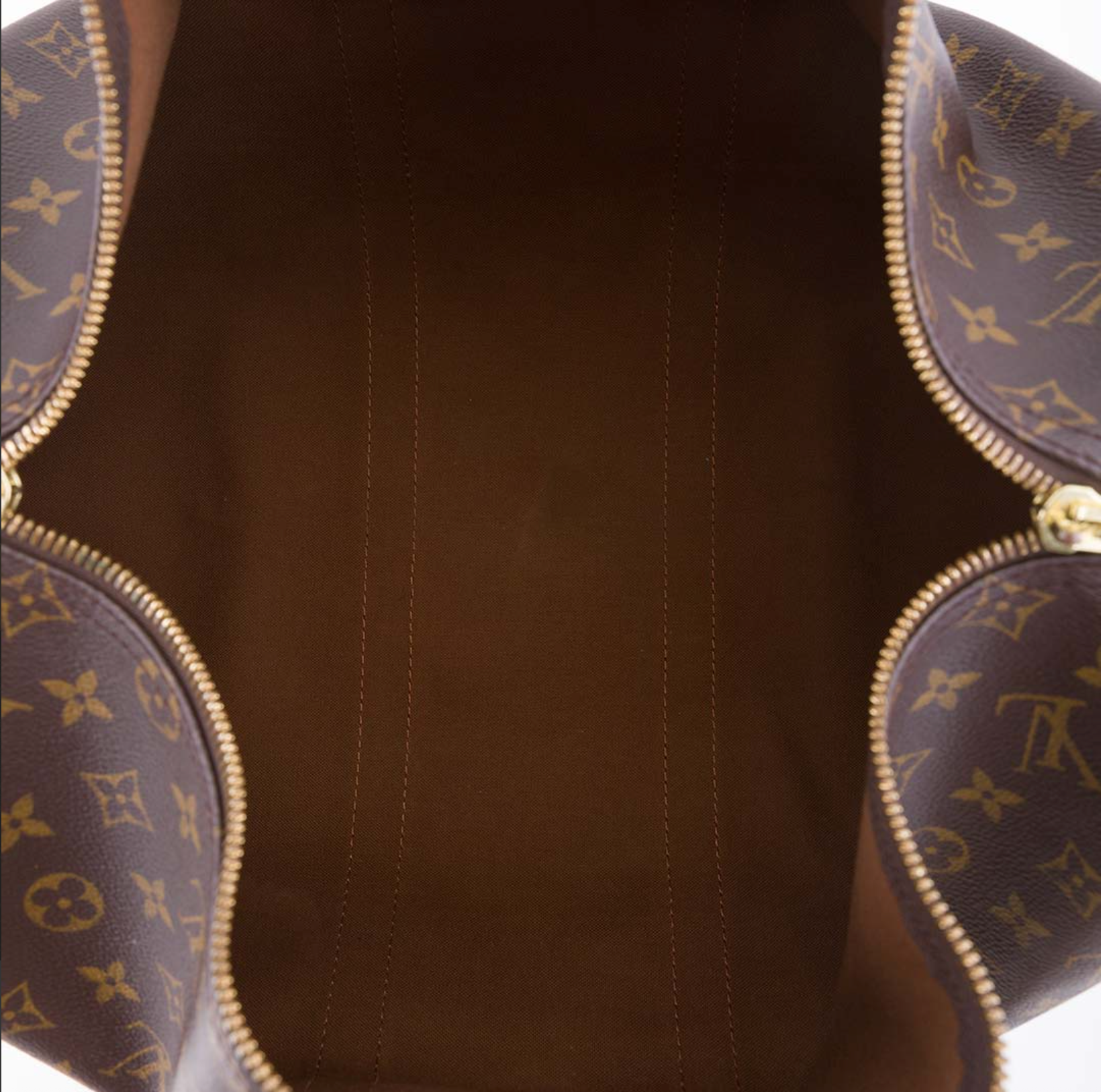 Keepall 45 Vintage - LOUIS VUITTON