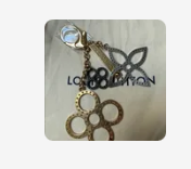 RESERVE BEA SPEEDY 35 + TAPAGE BAG CHARM