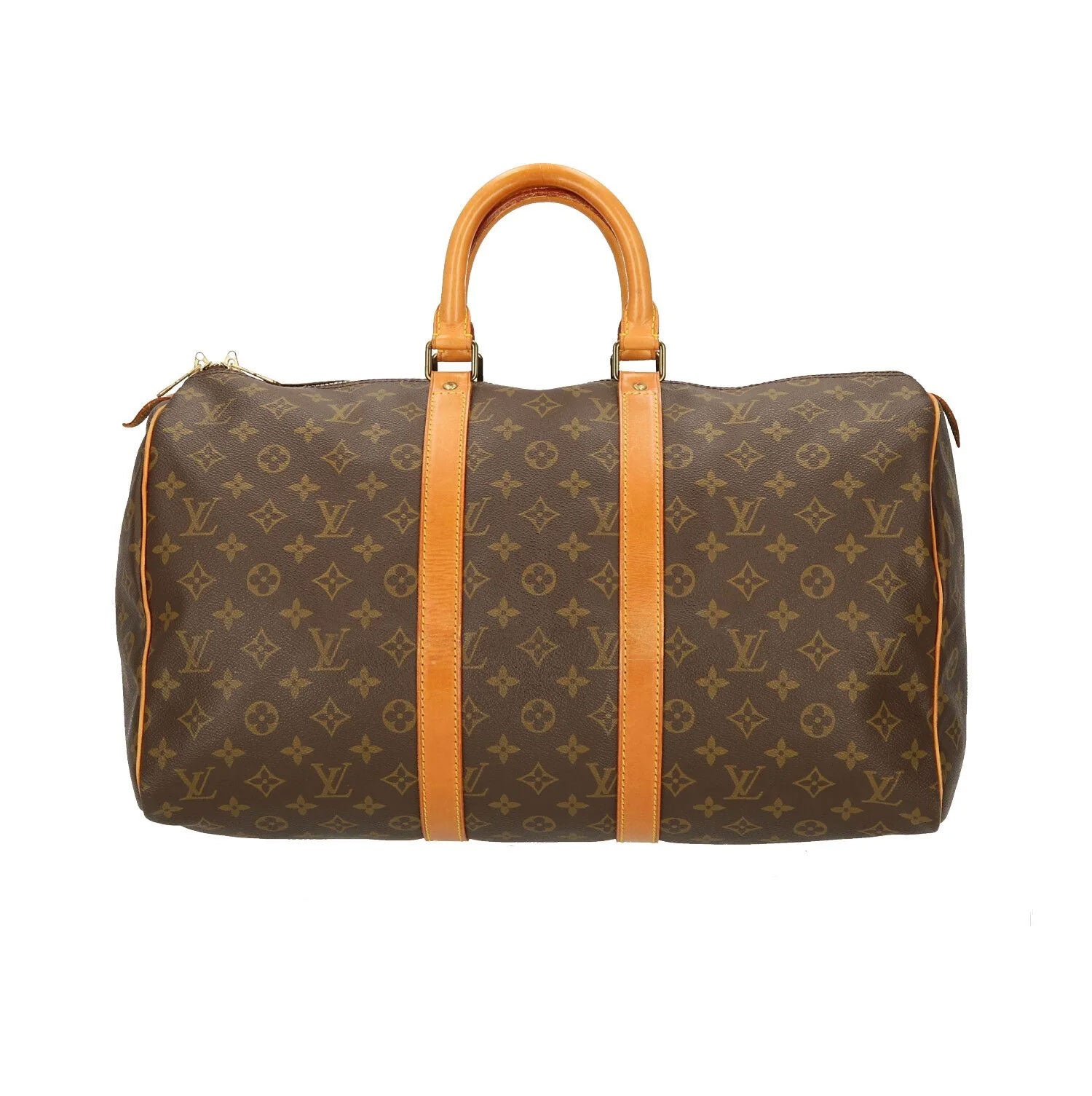 Louis vuitton Vintage Keepall 45