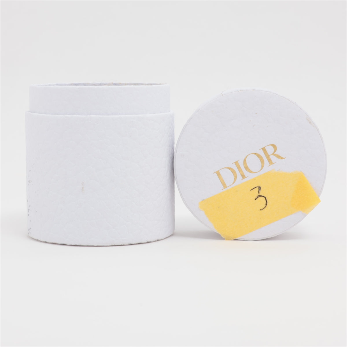 Dior - Mitzah Léopard