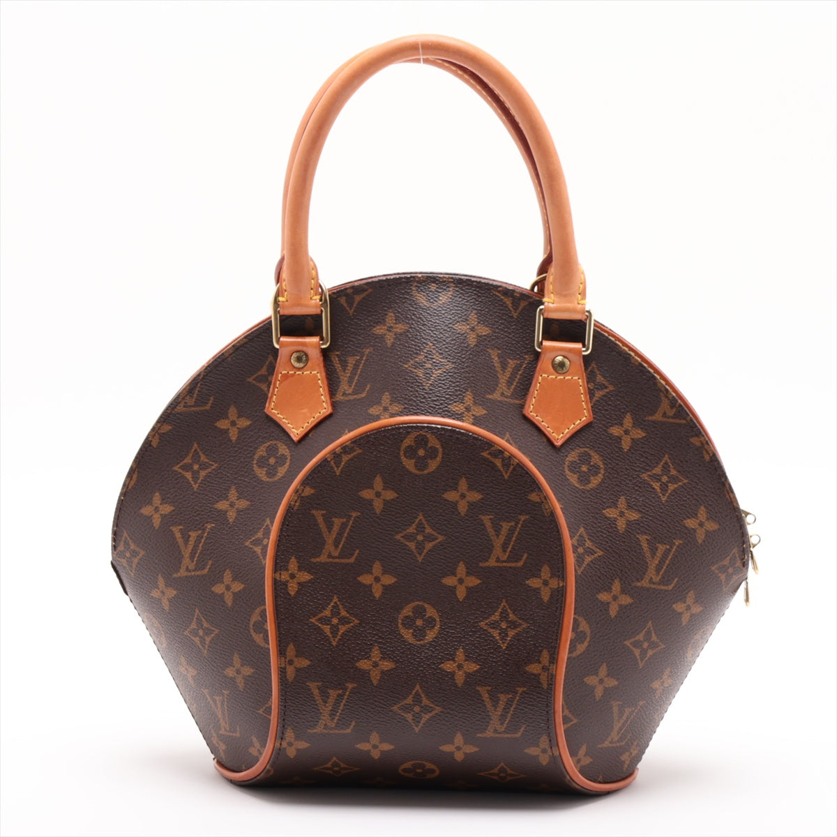Louis Vuitton - Ellipse PM Monogram