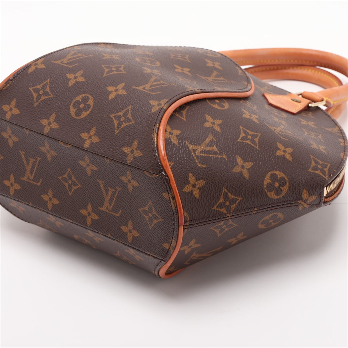 Louis Vuitton - Ellipse PM Monogram