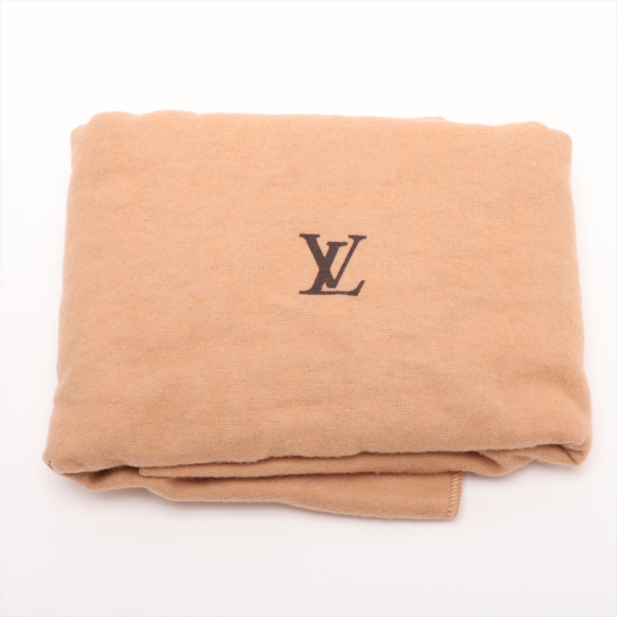 Louis Vuitton - Ellipse PM Monogram