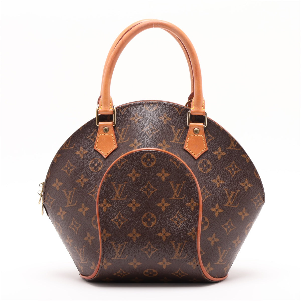 Louis Vuitton - Ellipse PM Monogram