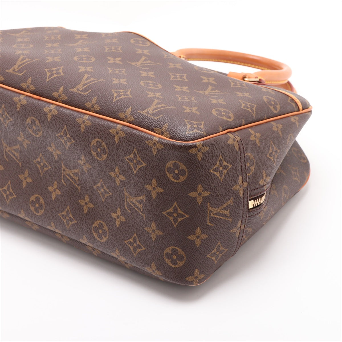 Louis Vuitton - Deauville Monogram