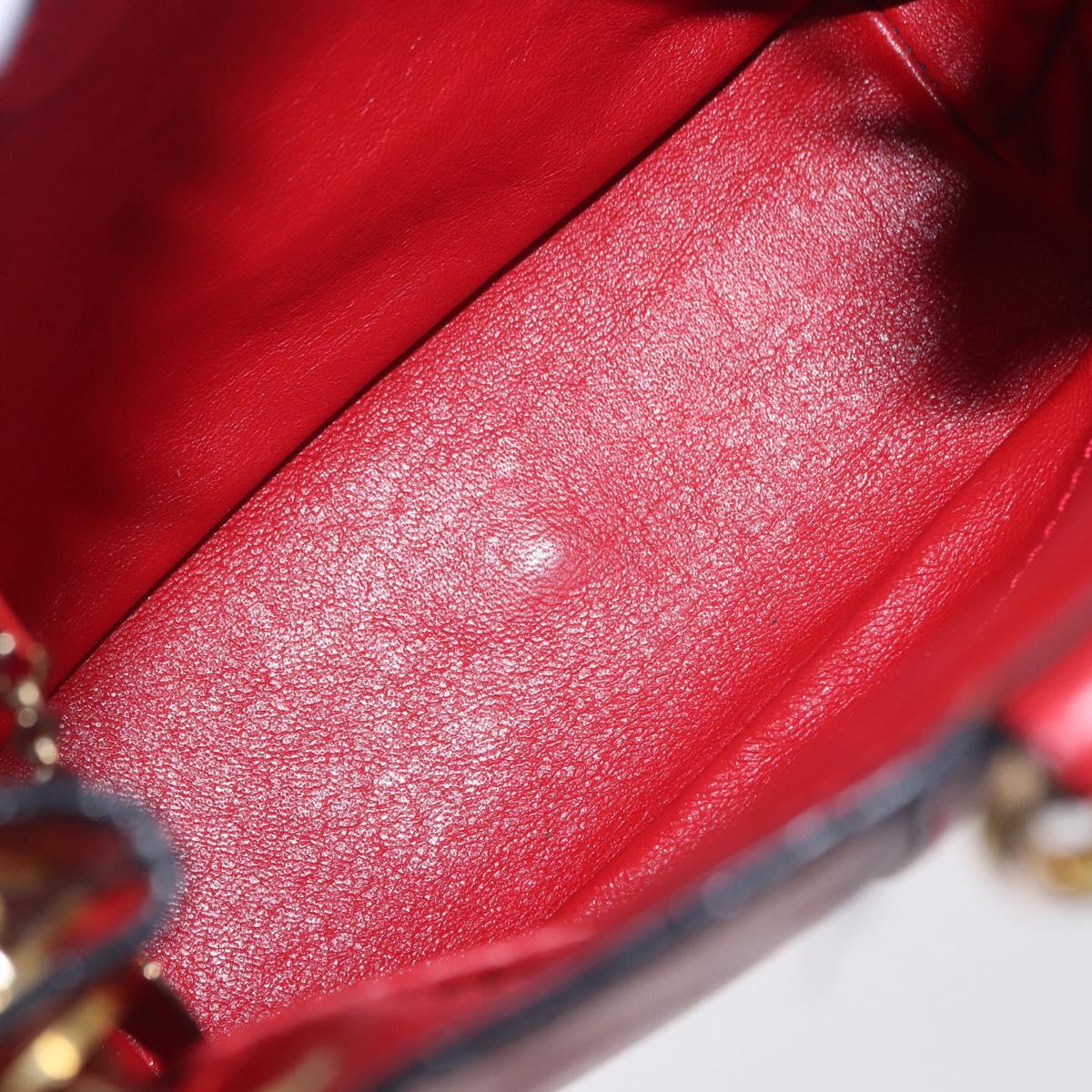 Celine - Sac Vintage en cuir