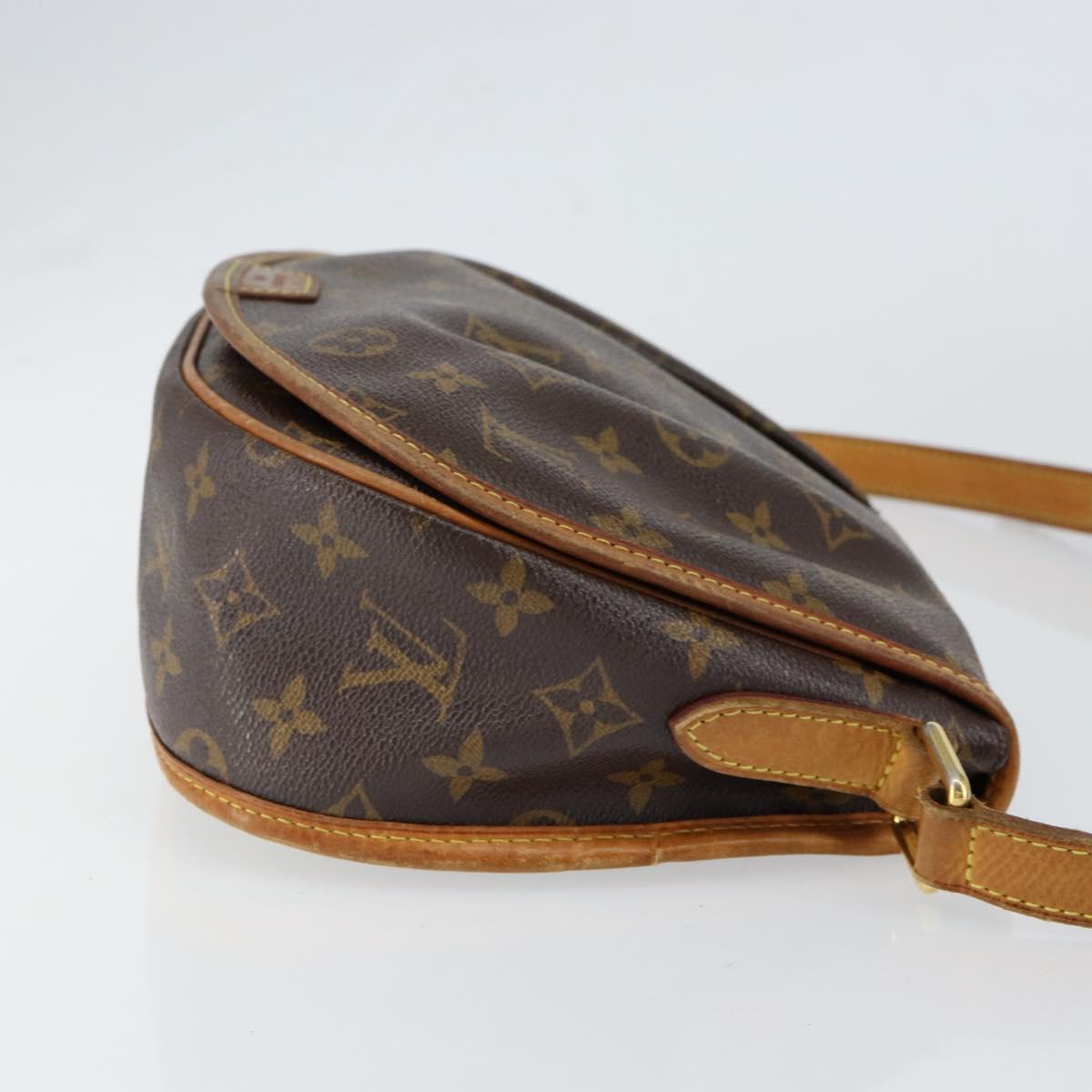 Louis Vuitton - Ménilmontant PM