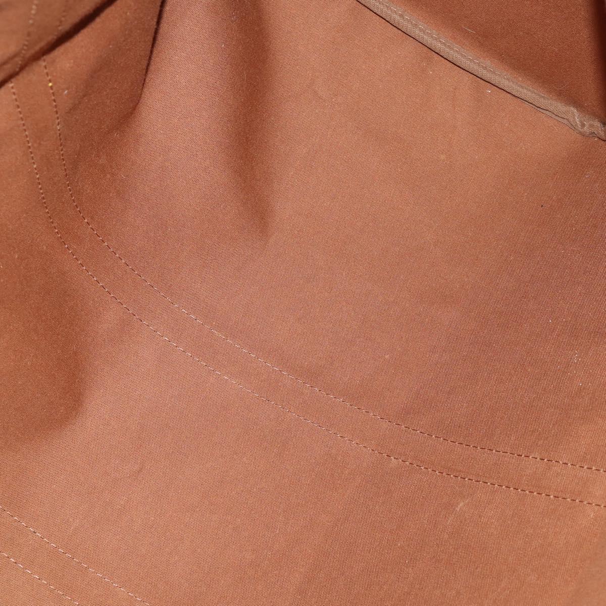 Louis Vuitton - Keepall 60 vintage (1988)
