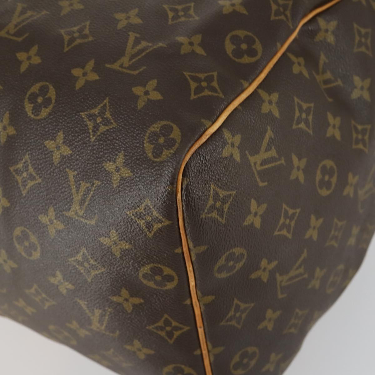 KEEPALL 50 RESERVE CHARLENE BS65