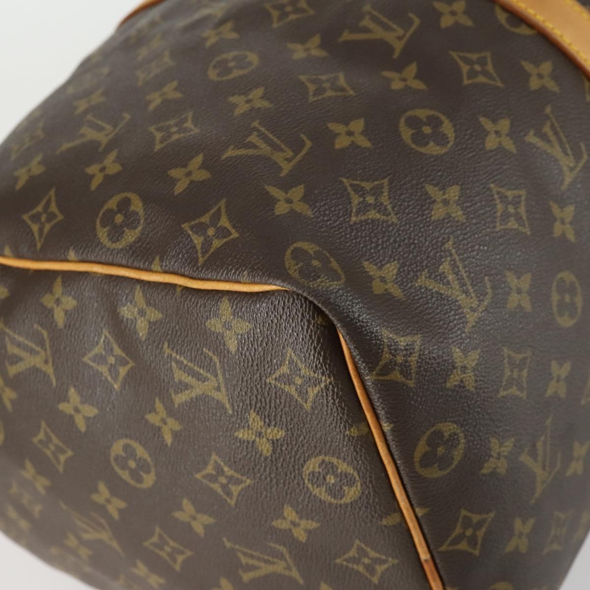 KEEPALL 50 RESERVE CHARLENE BS65