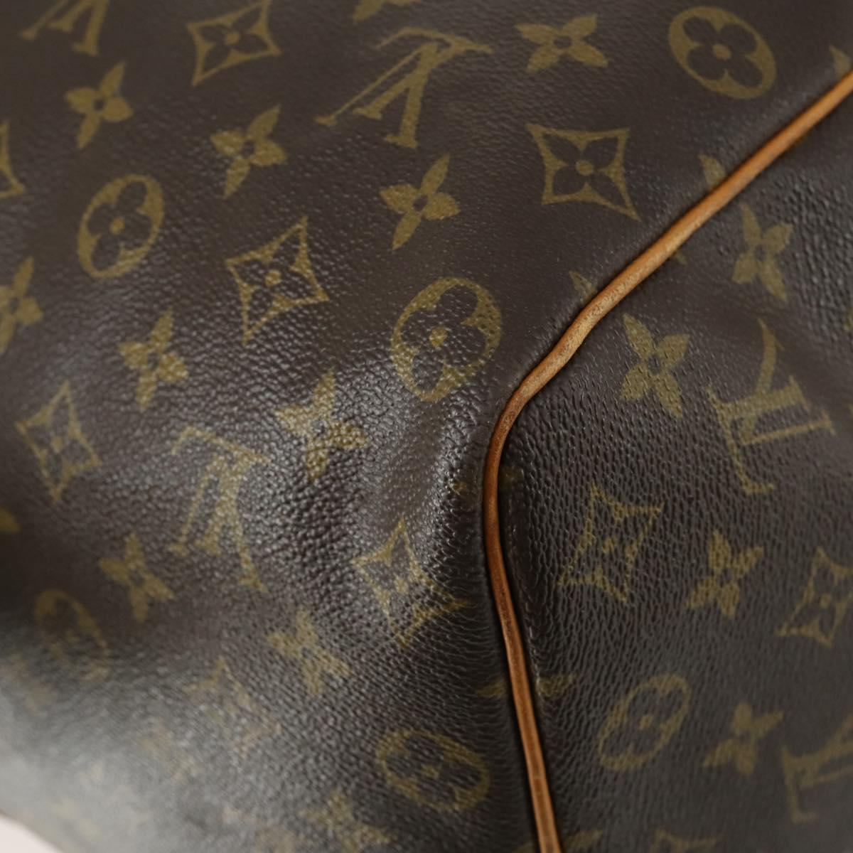 KEEPALL 50 RESERVE CHARLENE BS65