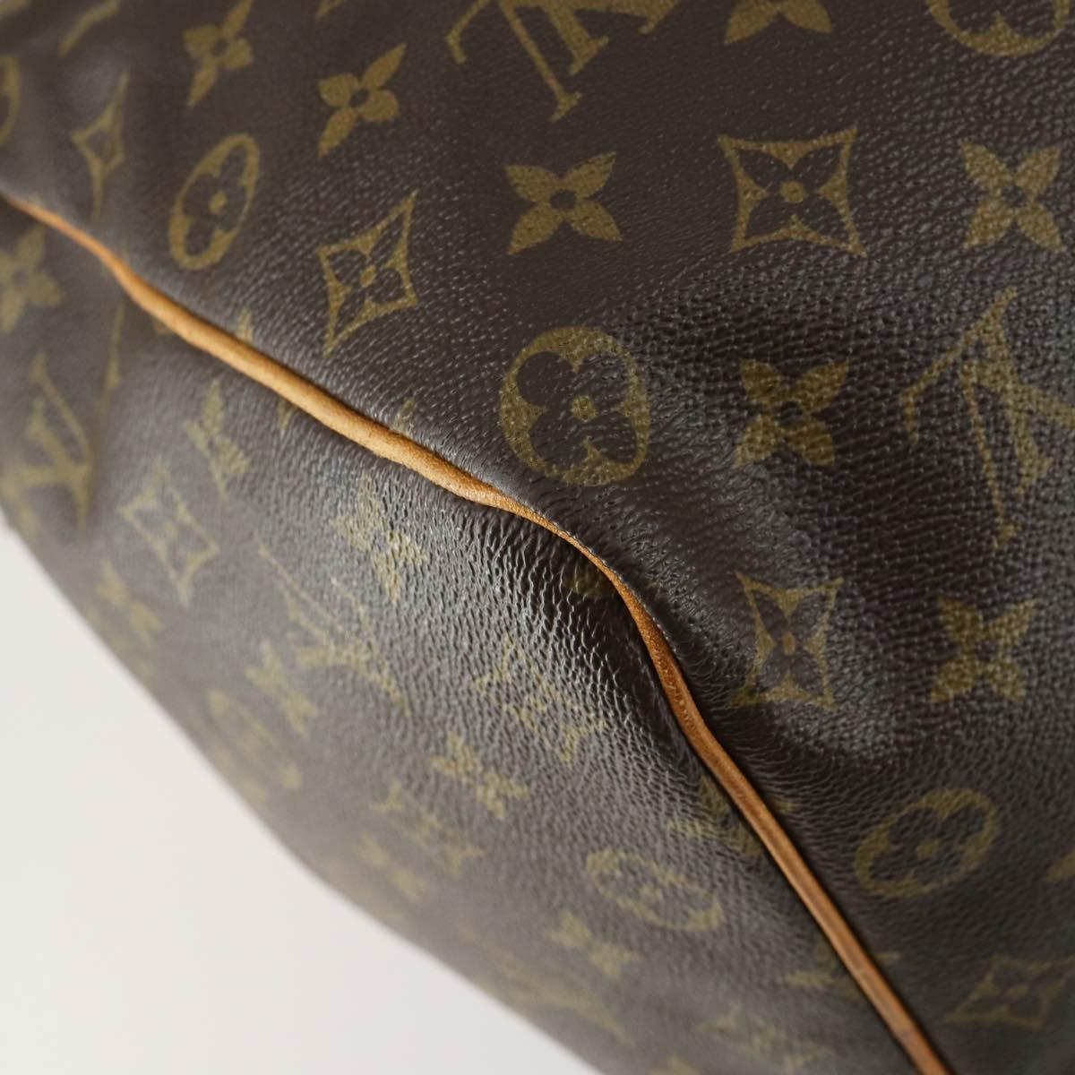 KEEPALL 50 RESERVE CHARLENE BS65