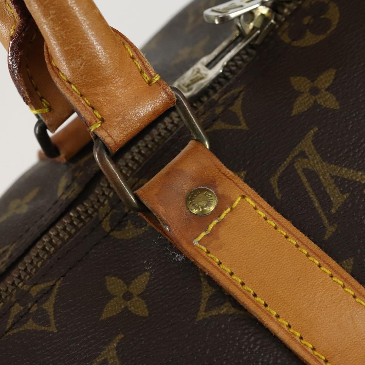 KEEPALL 50 RESERVE CHARLENE BS65