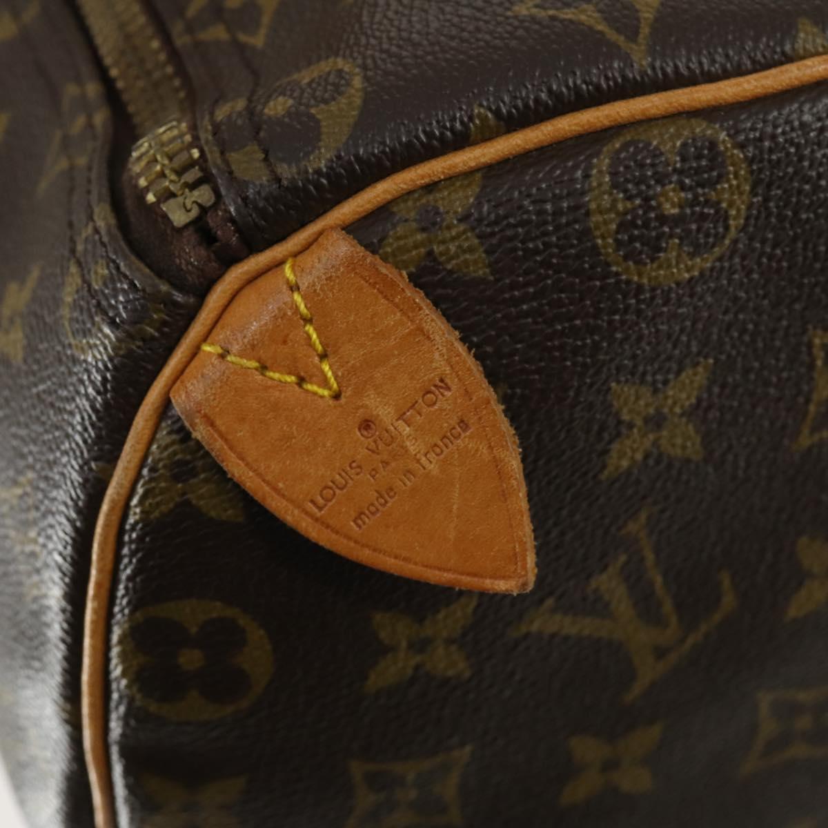 KEEPALL 50 RESERVE CHARLENE BS65