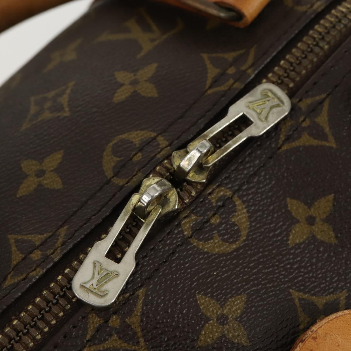 KEEPALL 50 RESERVE CHARLENE BS65
