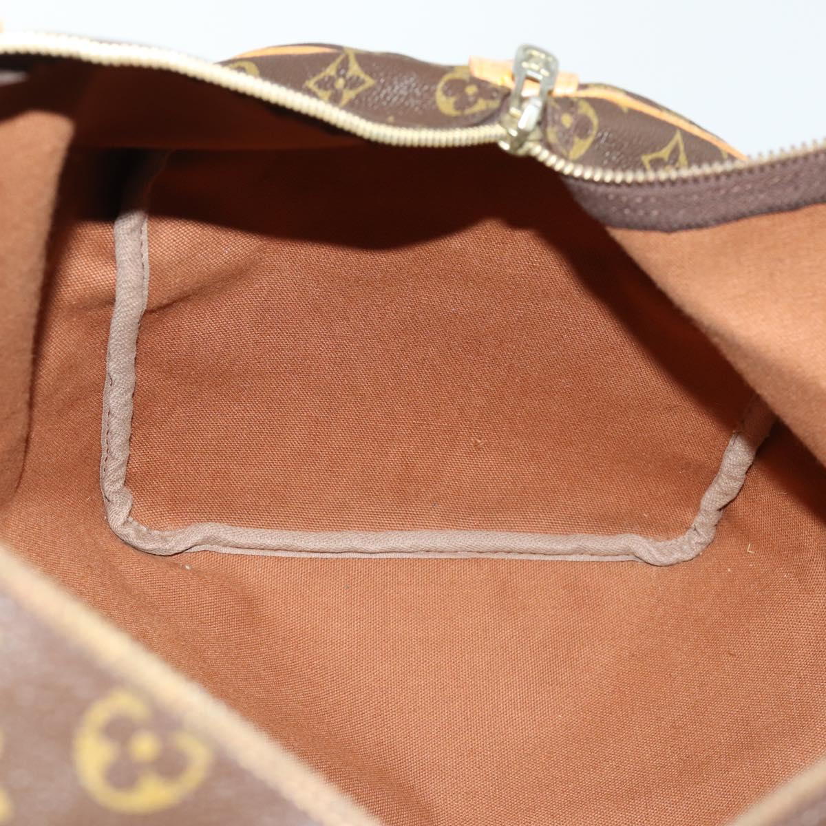 KEEPALL 50 RESERVE CHARLENE BS65