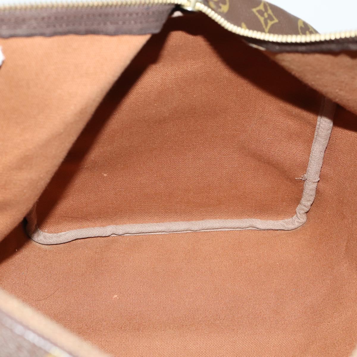 KEEPALL 50 RESERVE CHARLENE BS65