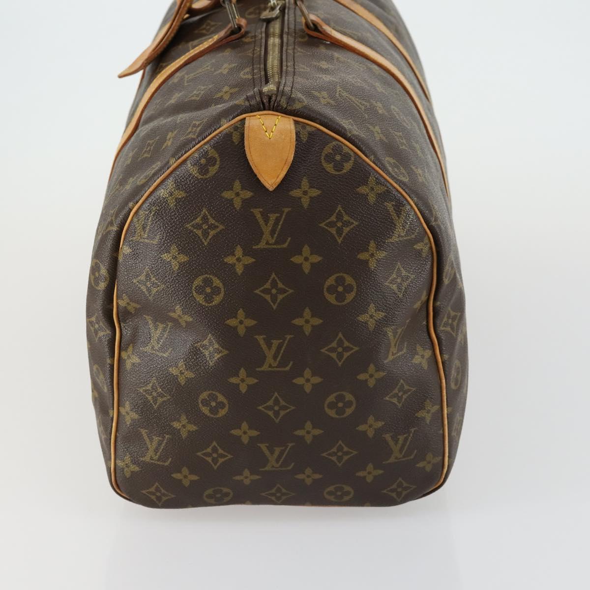 KEEPALL 50 RESERVE CHARLENE BS65