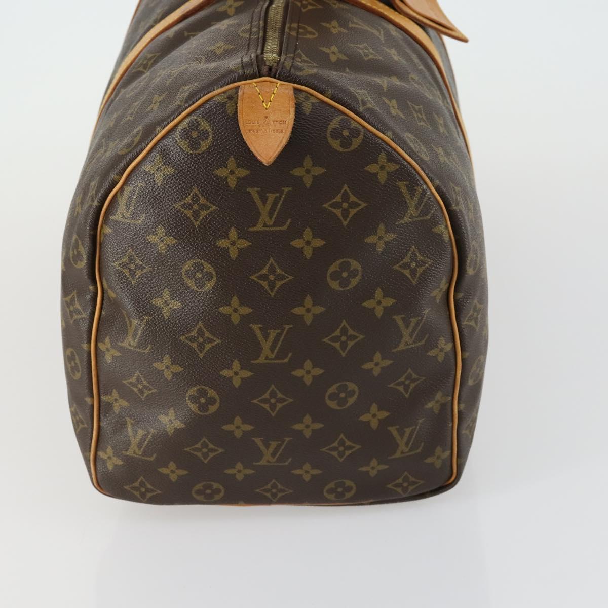 KEEPALL 50 RESERVE CHARLENE BS65