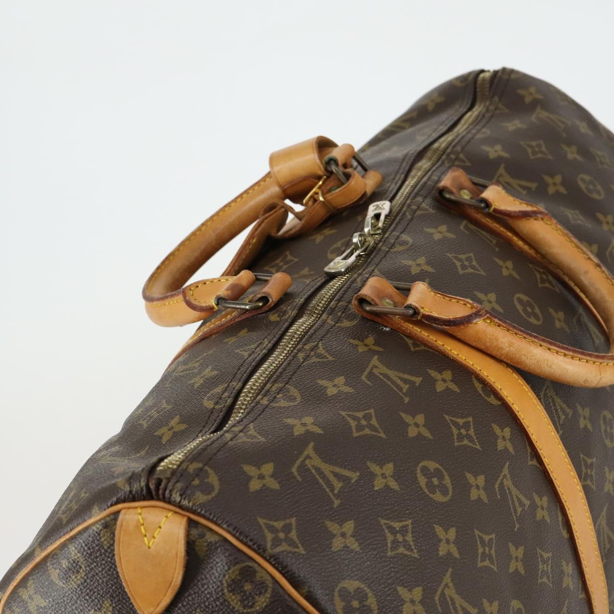 KEEPALL 50 RESERVE CHARLENE BS65