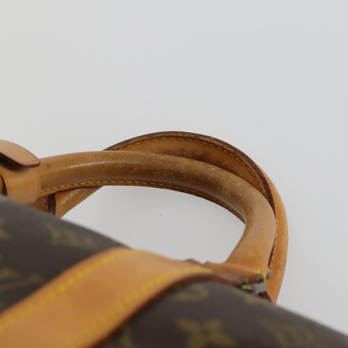KEEPALL 50 RESERVE CHARLENE BS65