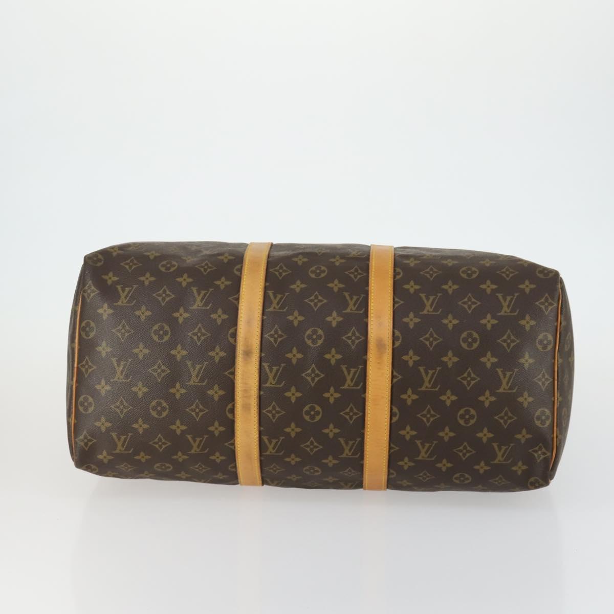 KEEPALL 50 RESERVE CHARLENE BS65